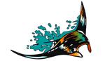 Manta